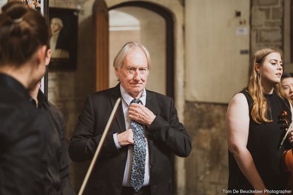 Melomania, Melomania et Sylvia Huang