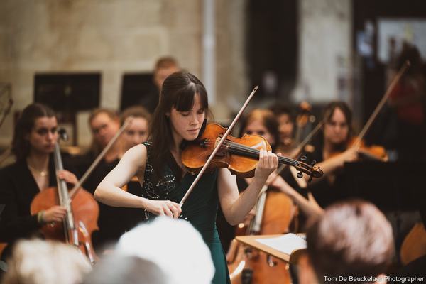 Melomania, Melomania et Sylvia Huang
