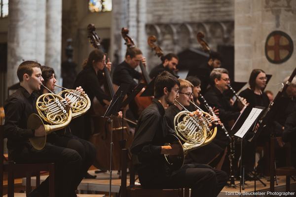 Melomania, Melomania et Sylvia Huang
