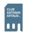 Club Artaud
