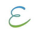 Epsylon