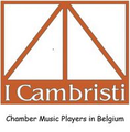 I Cambristi