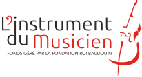 L'Instrument du Musicien