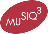 musiq3