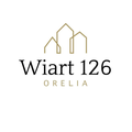 Orelia Wiart