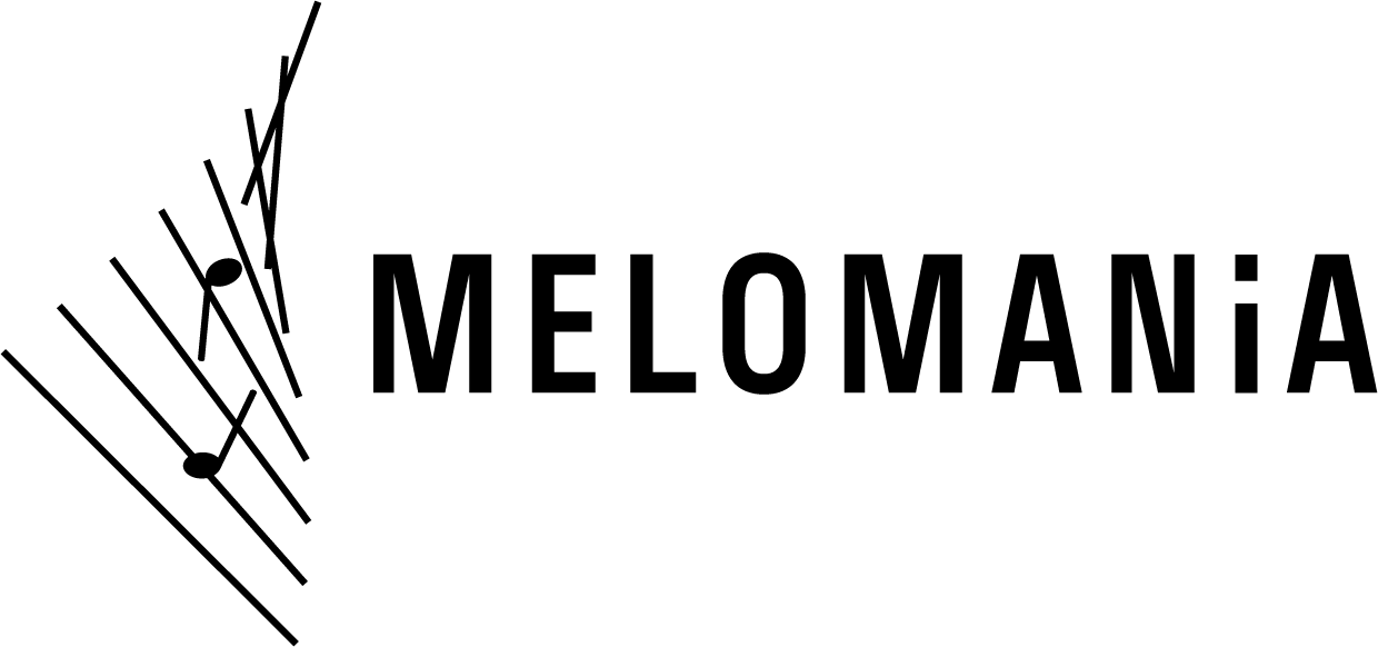 Melomania